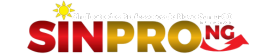 Sindicato dos Professores de Novo Gama